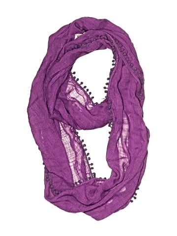 J.Crew Factory Store Scarf (view 1)