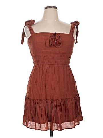 Trixxi Sleeveless Top (view 1)