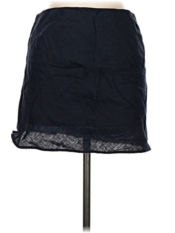 Quince Casual Skirt (view 1)