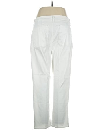 Talbots Jeans (view 2)