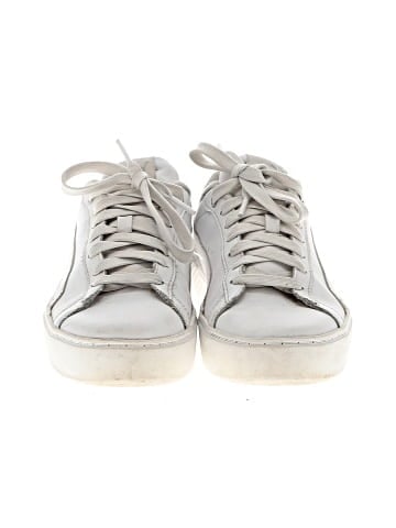 Puma Sneakers (view 2)