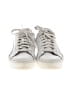 Puma Gray Sneakers Size 10 - photo 2