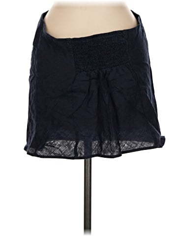 Quince Casual Skirt (view 2)