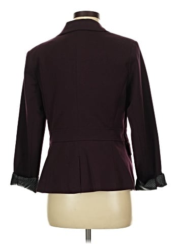 7th Avenue Design Studio New York & Company Blazer (view 2)