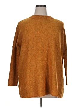 H&M Turtleneck Sweater (view 1)