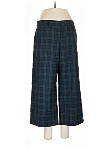 Pendleton Wool Pants (view 1)
