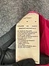 Nike Pink Long Sleeve T-Shirt Size M - photo 8