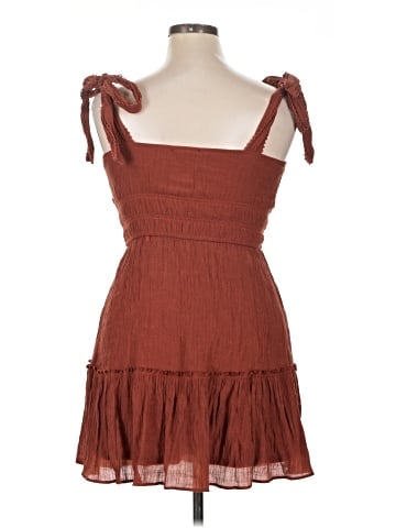 Trixxi Sleeveless Top (view 2)