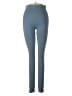 Set Active Blue Active Pants Size S - photo 1