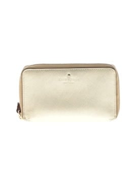 Kate Spade New York Wallet (view 1)