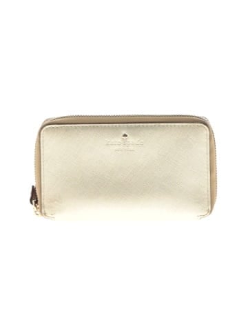 Kate Spade New York Wallet (view 1)