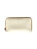 Kate Spade New York Gold Wallet One size - photo 1