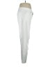 Talbots Ivory Jeans Size 14 - photo 4