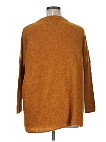 H&M Turtleneck Sweater (view 2)
