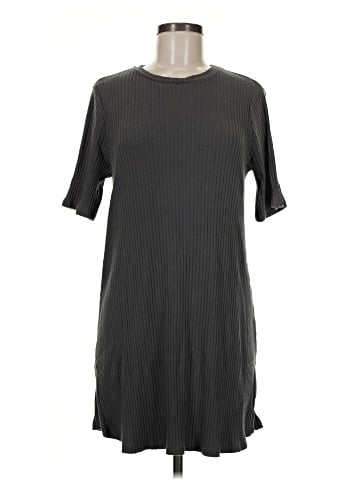 Eileen Fisher Casual Dress (view 1)
