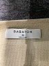 Babaton Tan Tank Top Size XS - photo 7