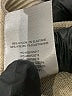 Babaton Tan Tank Top Size XS - photo 8