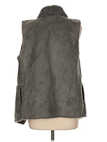 Velvet by Graham & Spencer Cardigan (view 2)