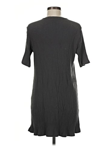 Eileen Fisher Casual Dress (view 2)