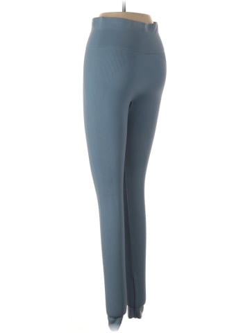 Set Active Active Pants (view 2)