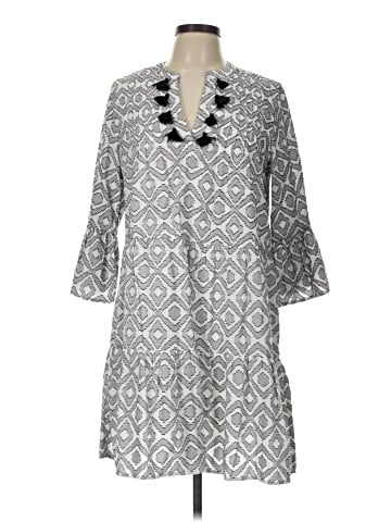 Tommy Bahama Casual Dress (view 1)