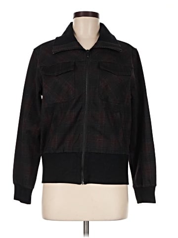 Liverpool Los Angeles Jacket (view 1)