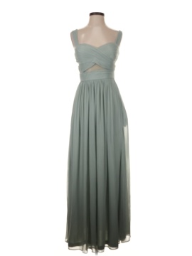 Birdy Grey Cocktail Dress