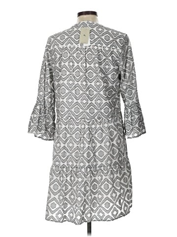 Tommy Bahama Casual Dress (view 2)