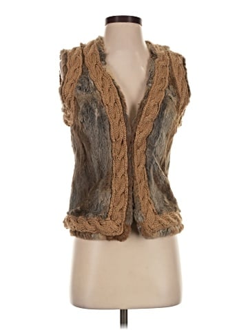 Mackage Wool Blazer (view 1)