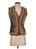 Mackage 100% Wool Brown Wool Blazer Size XS - photo 1