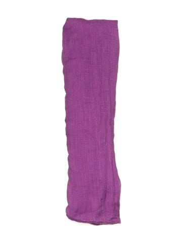 J.Crew Factory Store Scarf (view 2)