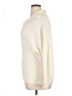 Unbranded 100% Acrylic Ivory Pullover Sweater Size XL - photo 5