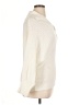 Unbranded 100% Acrylic Ivory Pullover Sweater Size XL - photo 4