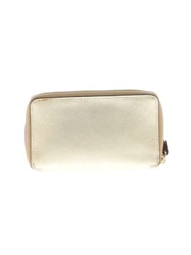Kate Spade New York Wallet (view 2)