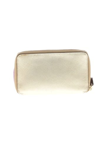 Kate Spade New York Wallet (view 2)