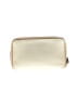 Kate Spade New York Gold Wallet One size - photo 2
