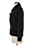 Liverpool Los Angeles Plaid Black Jacket Size M - photo 5