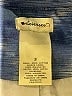 Elevenses 100% Cotton Blue Coat Size 2 - photo 6