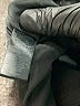 Express Black Casual Dress Size XS - photo 8