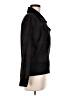 Liverpool Los Angeles Plaid Black Jacket Size M - photo 4