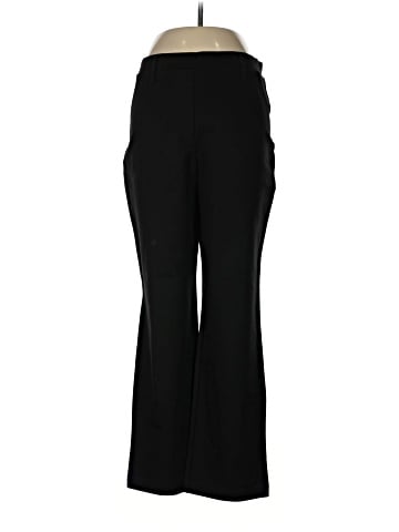 Quince Dress Pants (view 1)