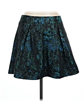 Banana Republic Factory Store Casual Skirt (view 1)