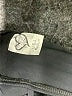 Assorted Brands Black Swimsuit Top Size M - photo 3
