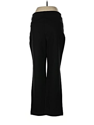 Quince Dress Pants (view 2)