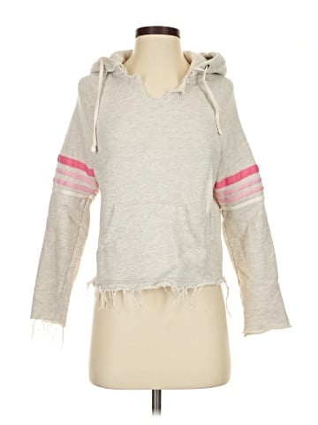 Mother Sweatshirt (view 1)