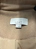 Ann Taylor LOFT Tan Blazer Size 8 - photo 6