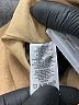 Ann Taylor LOFT Tan Blazer Size 8 - photo 7