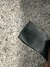 Unbranded Black Active Pants Size Lg - XL - photo 8