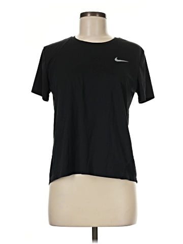 Nike Active T-Shirt (view 1)