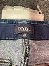 NYDJ Blue Jeans Size 2X - photo 4